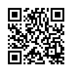 你用替身鬼蛊复制你自己出来吧二维码生成
