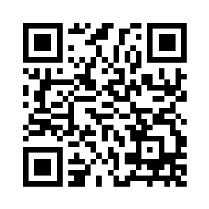 你用机枪的话好赖用卧姿行不行二维码生成