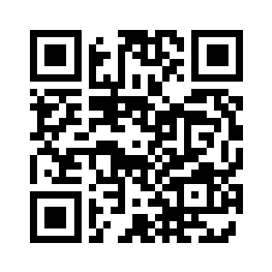 你用水属性仙诀对付我二维码生成