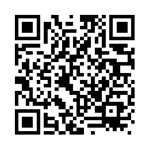 你用灭世银圈攻击一下前方的大树二维码生成