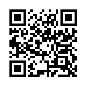 你用灵力侵入我的神识海二维码生成