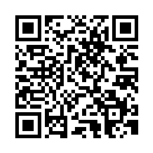 你用的好像不只是隐身术那么的简单二维码生成