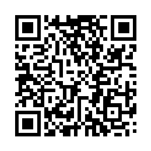 你用的应该是连气息都隐藏起来的某种术法二维码生成