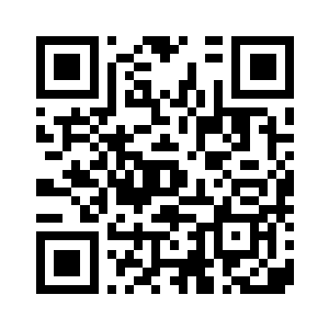 你用的新枪和陌生的子弹二维码生成