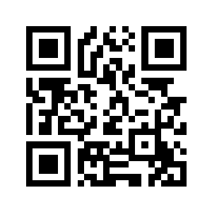 你用的是什么武器二维码生成