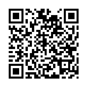 你用的是混元武意的子武意――天魔力场二维码生成