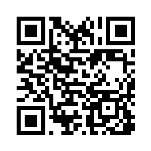 你用的武技叫什么名字二维码生成