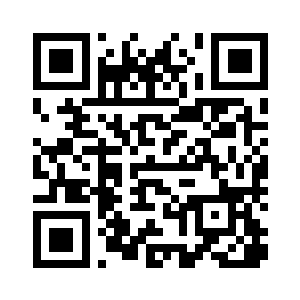 你用的这是什么软件啊二维码生成