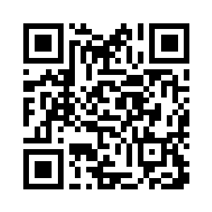 你用着小木棒做什么用二维码生成