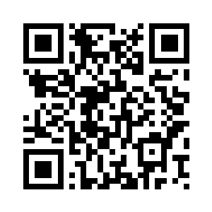 你用系统修改过身体二维码生成