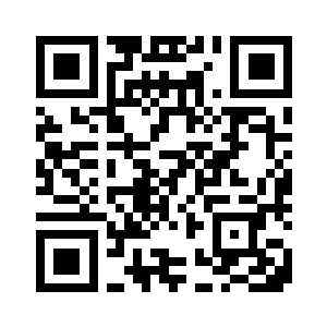 你用血海之力就被血肉磨盘刮走二维码生成