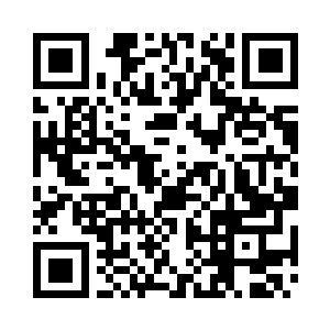 你用裂空刀制造的音律比我的瑶琴要强二维码生成