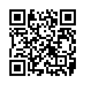 你用计骗我与那几只小妖打一场二维码生成