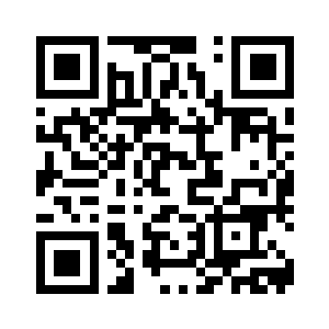 你用询问口气是很值得商榷的二维码生成
