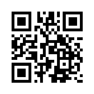 你用这种方式找我二维码生成