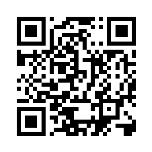 你用这种方式诱导出我的惧意二维码生成