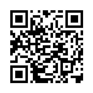 你用这种眼神看着本少爷二维码生成