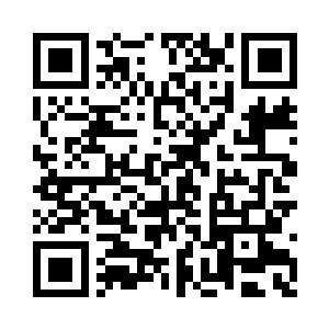 你用雇我的钱可以雇十个比我强很多的保镖二维码生成