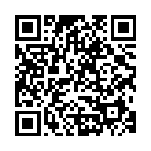 你甭在这里浪费我们兄弟俩的时间二维码生成