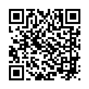 你由于常年住在火山脚下的大海边二维码生成