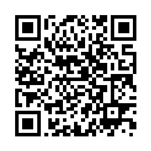 你男人回来了还不快把拖鞋给拿过来二维码生成