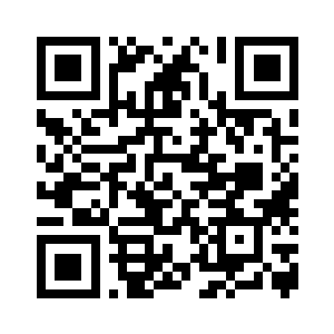 你男人的脸就是一张预约卡二维码生成