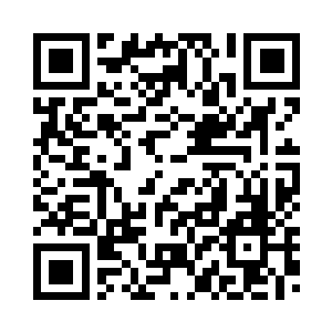 你画的也只不过是一幅山水画而已二维码生成