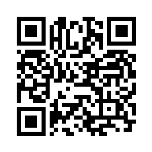 你界师联盟不仅可以安然无恙二维码生成