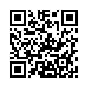 你留下云擎也不会亏待了你二维码生成