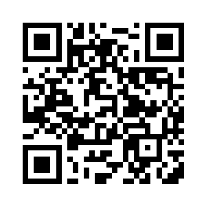 你留下帮我管着粮食的帐吧二维码生成