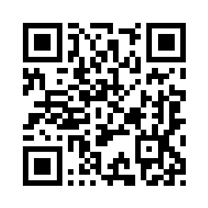 你留下我不在的这段时间二维码生成