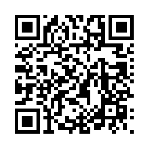 你留下自己的第五军团两支最勇猛的作战部队二维码生成