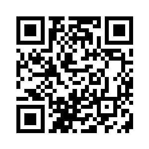 你留在学院暂且把这件事情稳住二维码生成