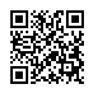 你留在家里保护大家二维码生成