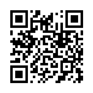 你留在我们这里就行了二维码生成