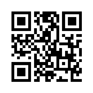 你留在燕大也可以二维码生成