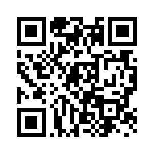 你留在这里也没有什么用二维码生成