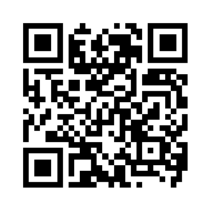 你留在这里协助太医查清整件事二维码生成