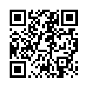 你留在这里没有人能够动你二维码生成