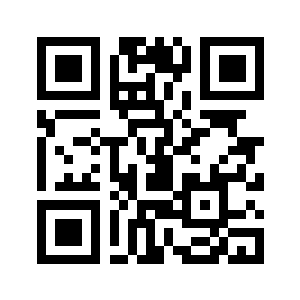 你留着给家族使用二维码生成