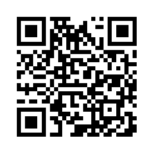 你留言的邮箱显示不全二维码生成