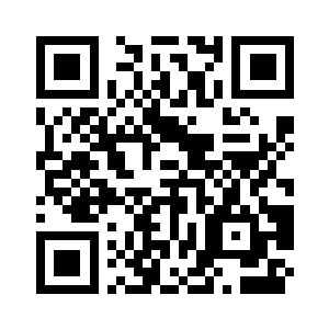 你疯了……前面可就是星君舰了二维码生成