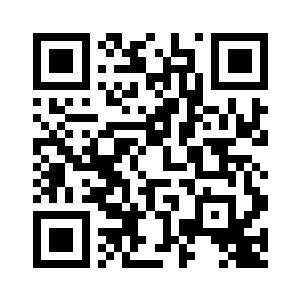 你疼也代表我不是在做梦二维码生成