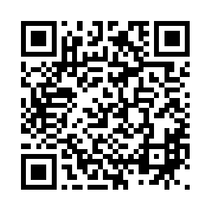 你百年司徒城可就在大周和南诏之间二维码生成