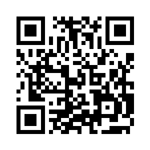 你的……你目的是什么二维码生成