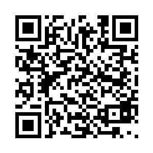 你的一个个人专长将会向这方面靠拢二维码生成