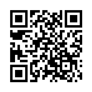 你的一举一动真以为能够瞒住我二维码生成