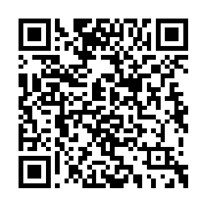 你的一举一动都是为了将时装或产品诠释的更好二维码生成