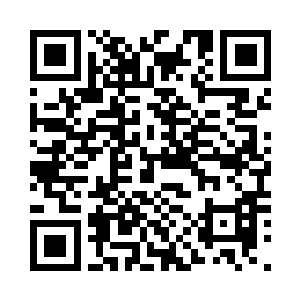 你的一举一动都要在我们的监视之下二维码生成