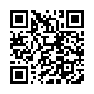 你的一切都是无极宗给你的二维码生成